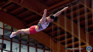 pfleiderer matthias ger foto simone ferraro sfa 9176 copia